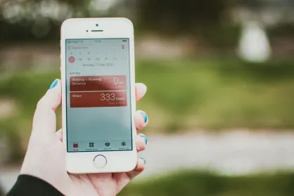 TonyBet Casino Farsímaforrit